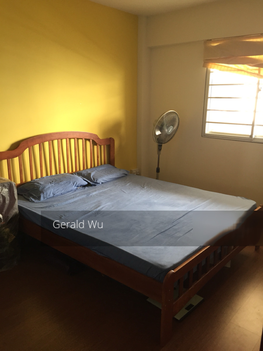 Blk 30 Marine Crescent (Marine Parade), HDB 3 Rooms #126896332